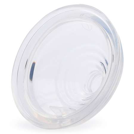 Соска Tommee tippee (медленный поток) 2 шт.
