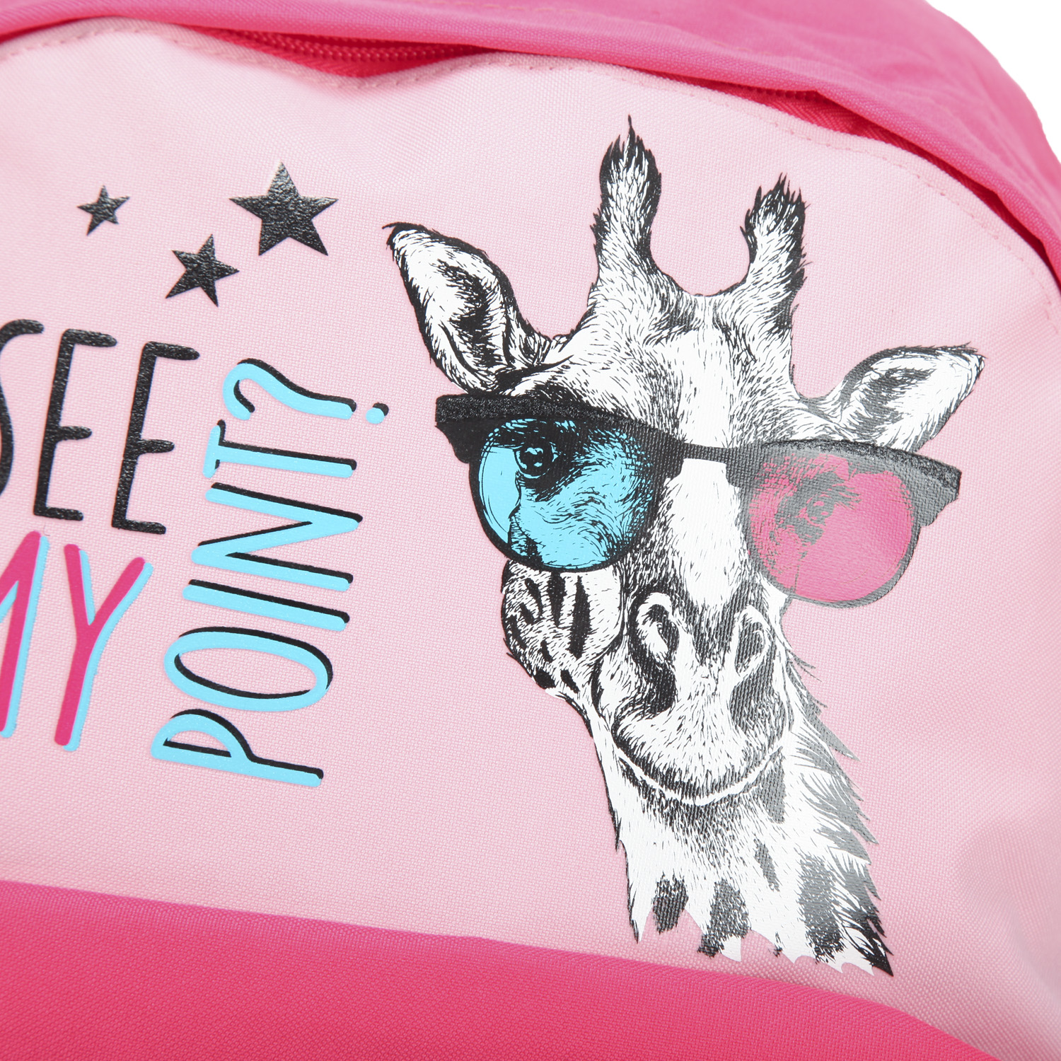 Рюкзак Erhaft Soft - фото 7