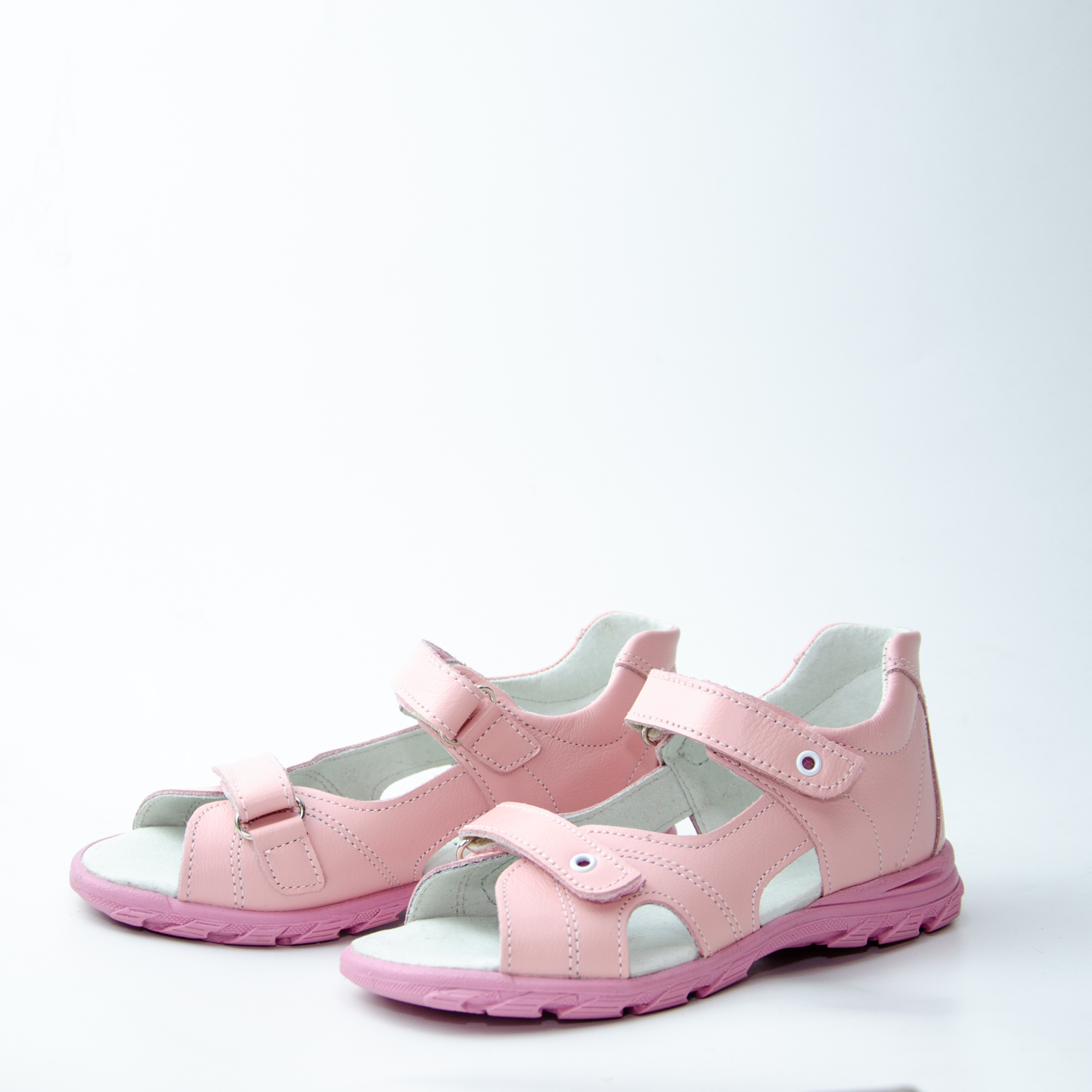 Сандалии Детский Скороход 26-283-3 - фото 2