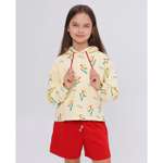 Комплект YOULALA