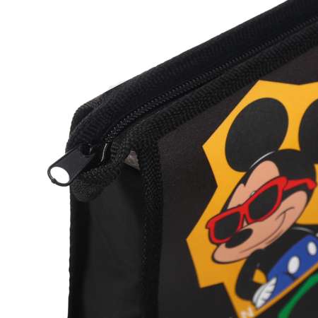 Папка для тетрадей Disney А4