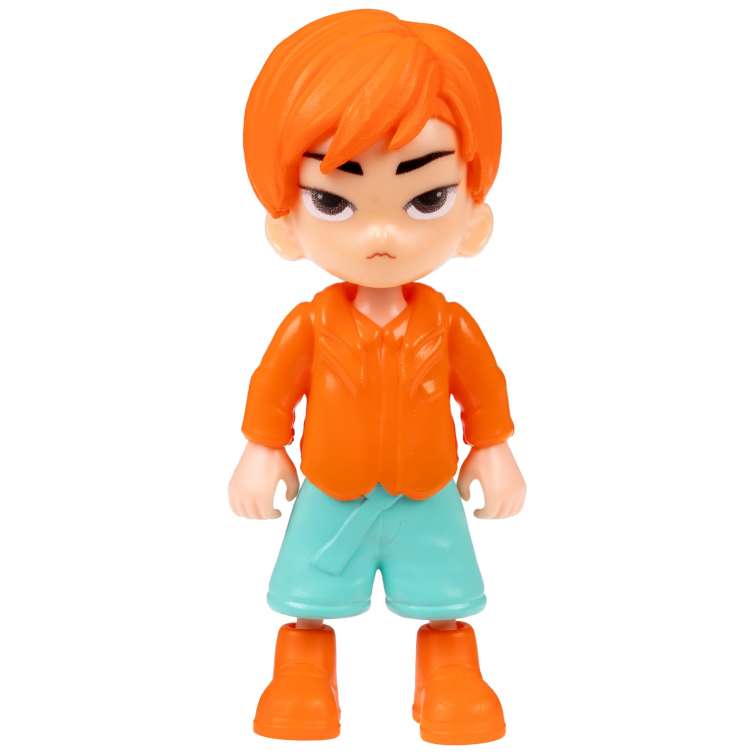 Фигурка 1TOY в ассортименте - фото 13