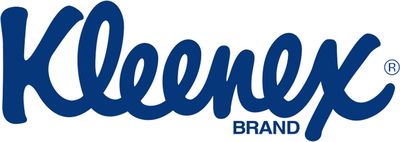 Kleenex