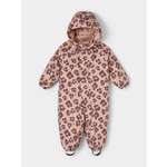 Комбинезон BabyGо