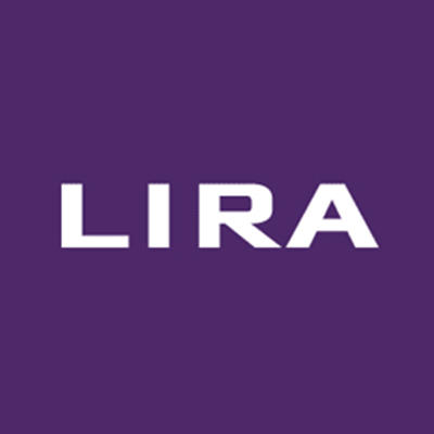 LIRA