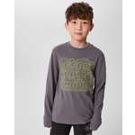 Лонгслив Futurino