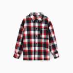 Рубашка Kaftan