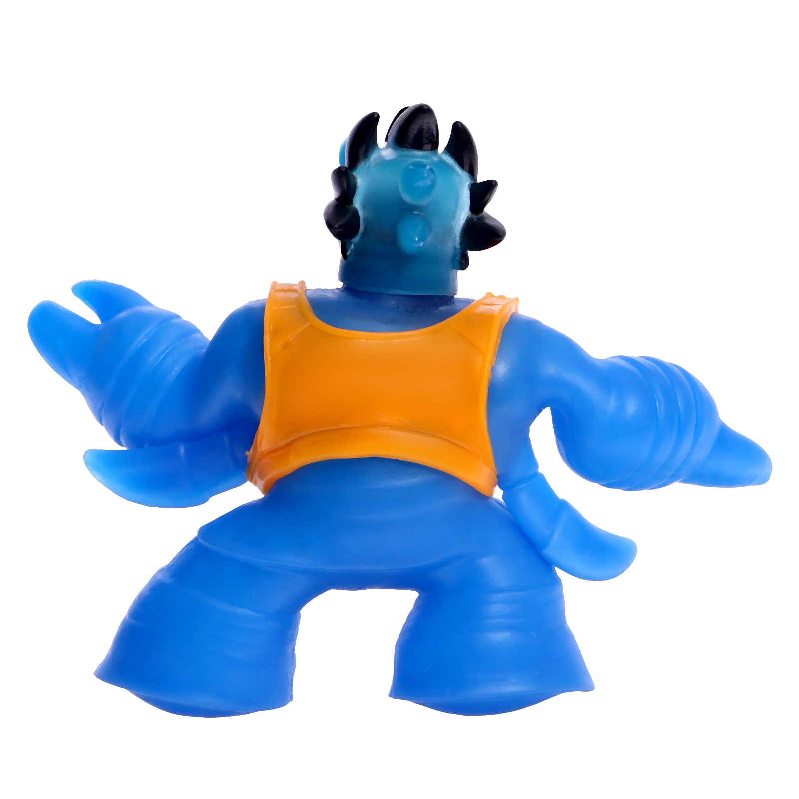 Игрушка WOOW TOYS - фото 3