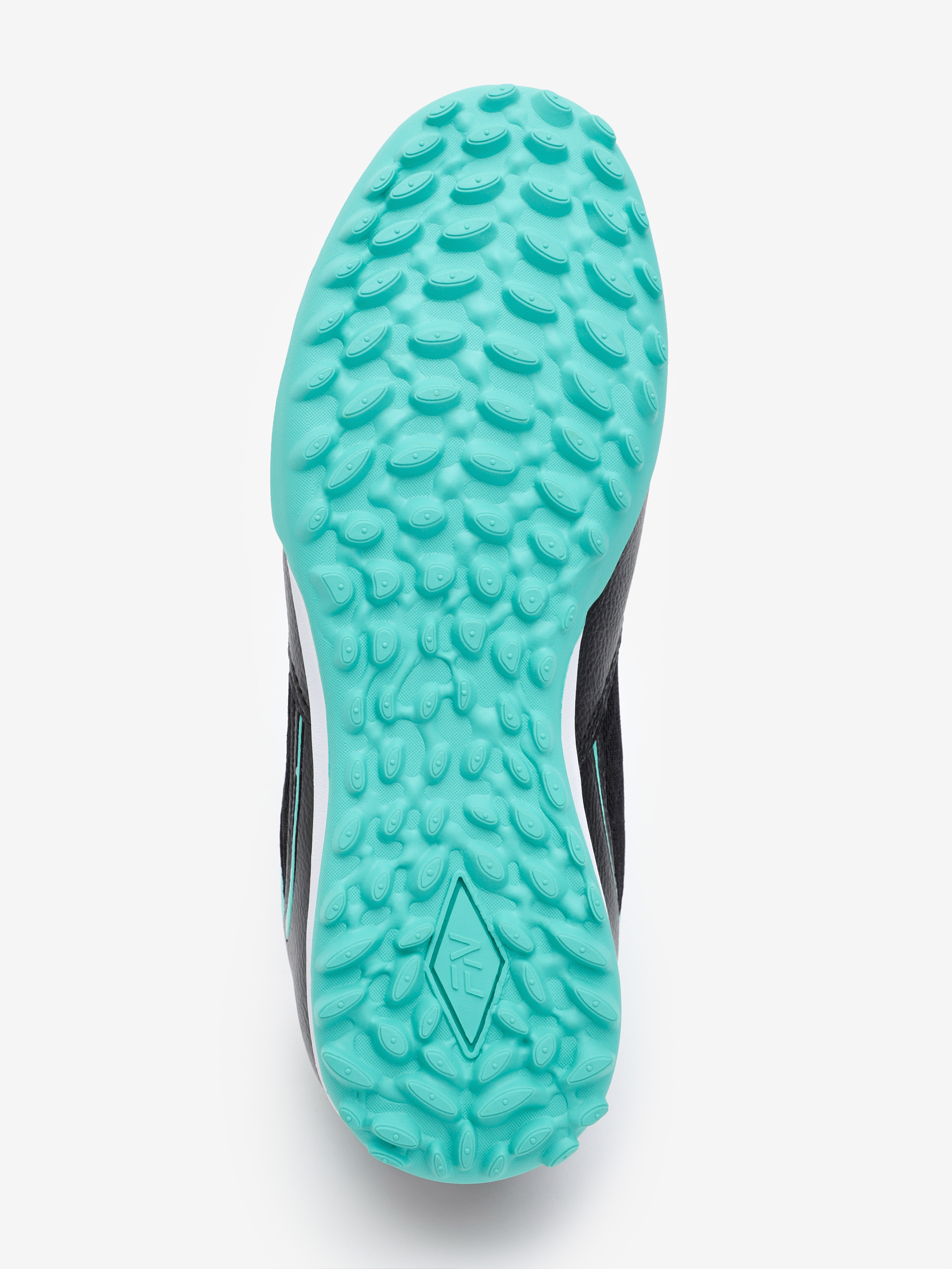 Бутсы FN KFN5061003-004 - фото 18