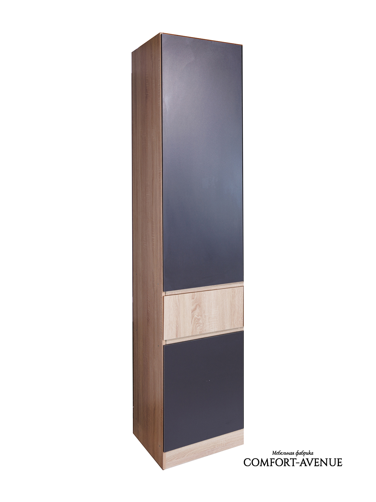 Шкаф Comfort Avenue Ванесса 1 - фото 1
