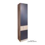Шкаф Comfort Avenue Ванесса 1