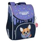 Ранец Grizzly