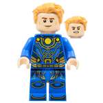 Фигурка LEGO Super Heroes Ikaris