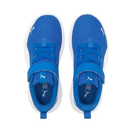 Кроссовки Puma