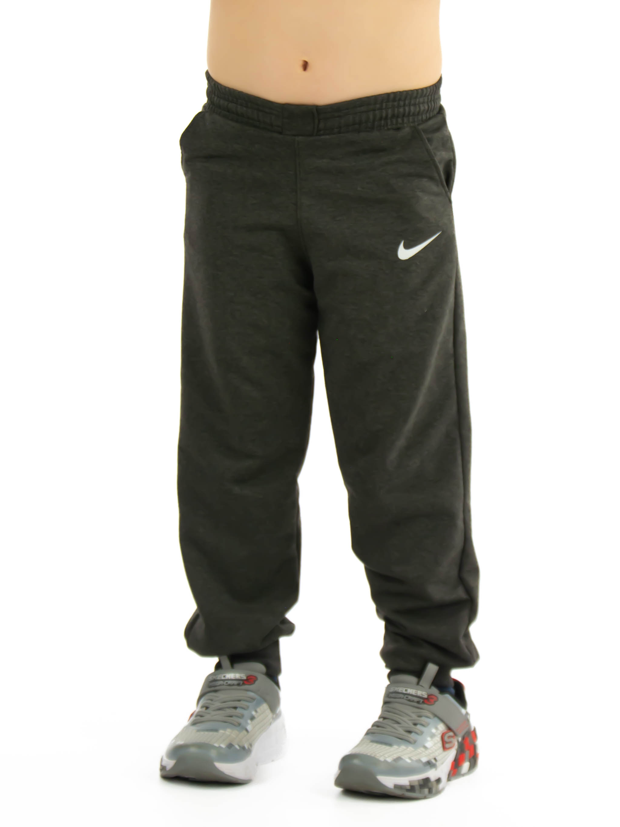 Толстовка и брюки CASTLELADY 1717121 - фото 15