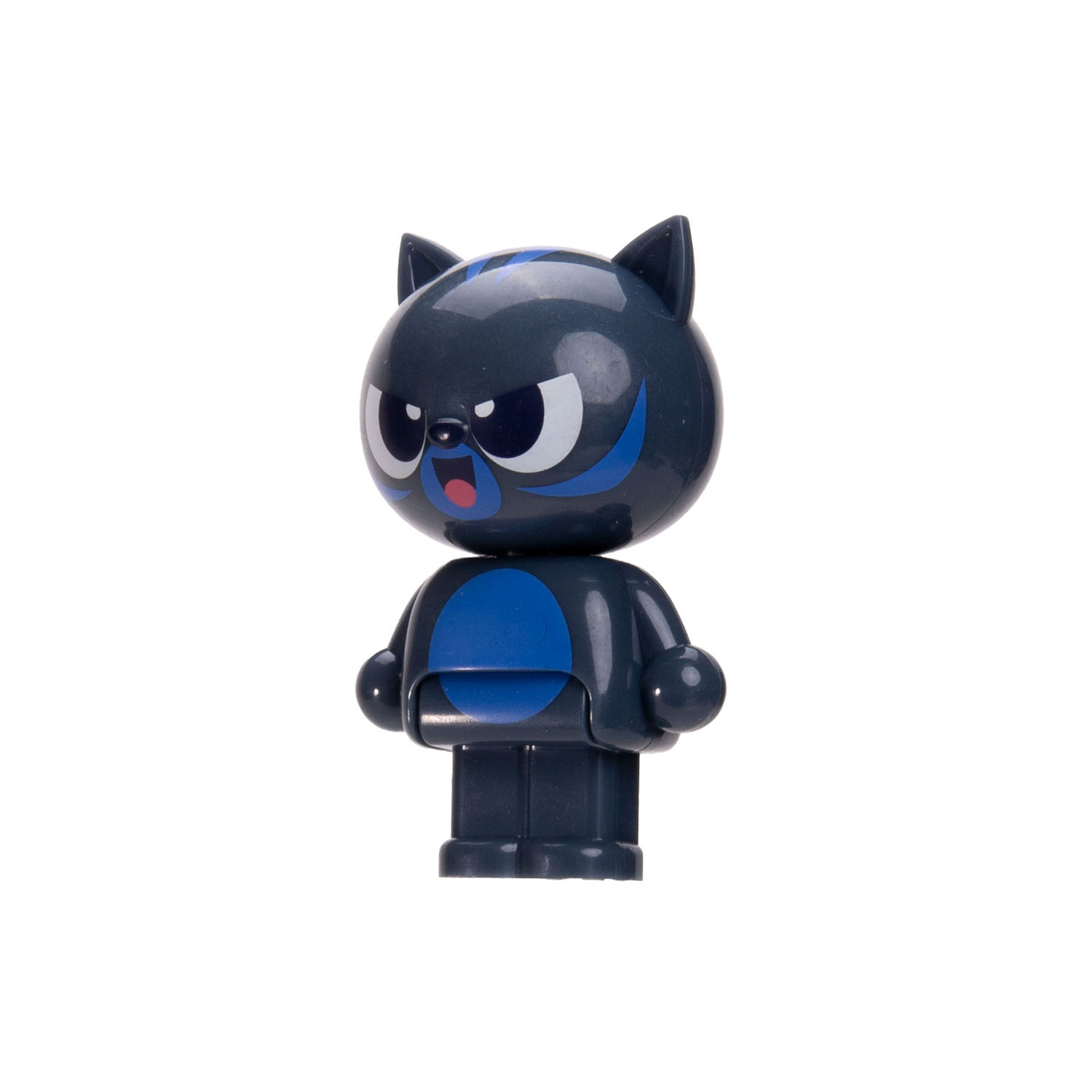 Игровой набор Miniforce Лео - фото 10