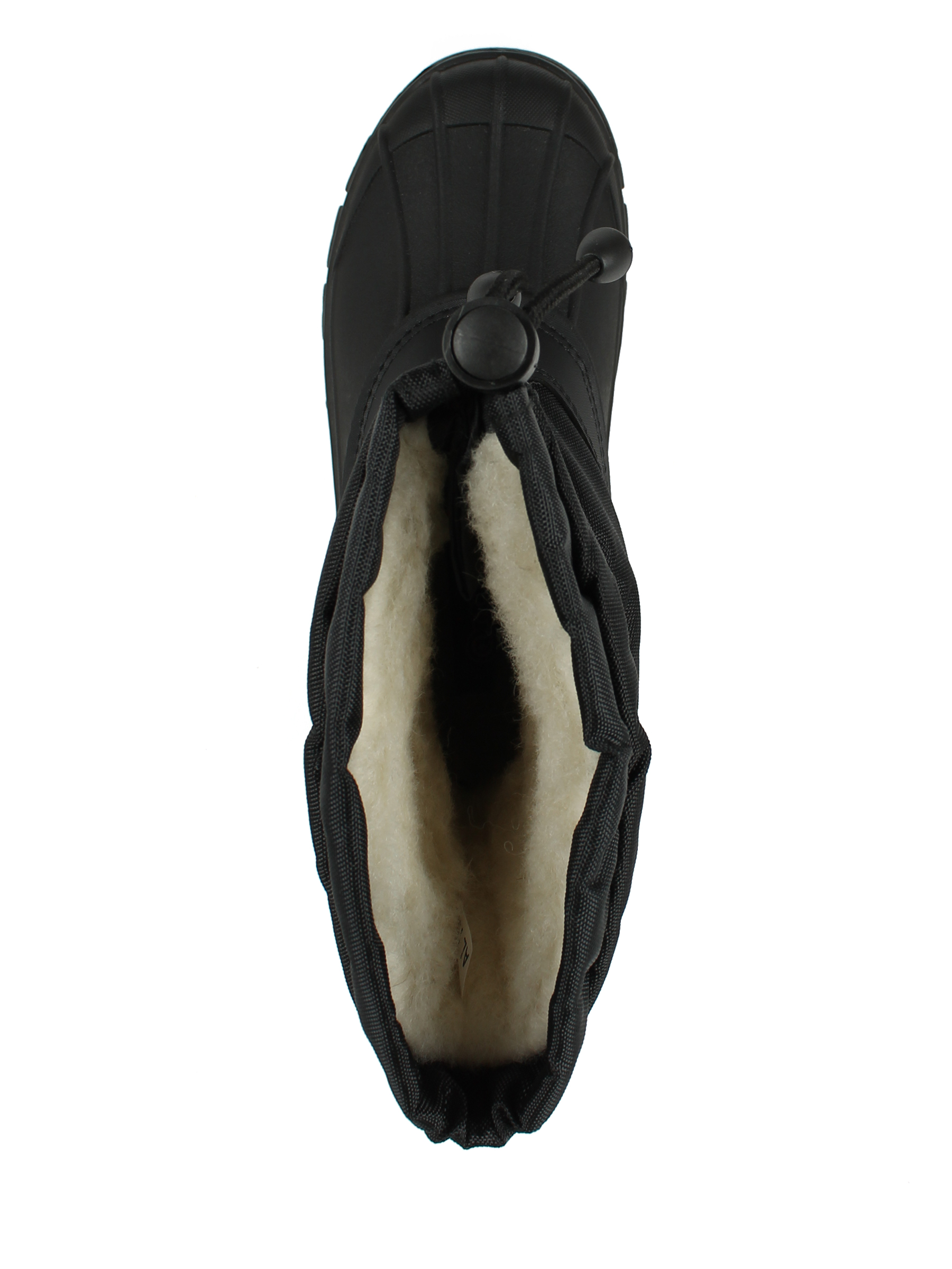 Сапоги Antilopa AL 15885 - фото 9