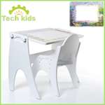 Комплект мебели Tech kids