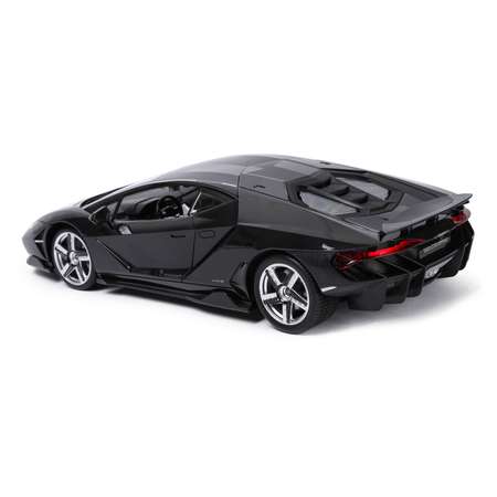 Автомобиль РУ Mobicaro Lamborghini 1:14
