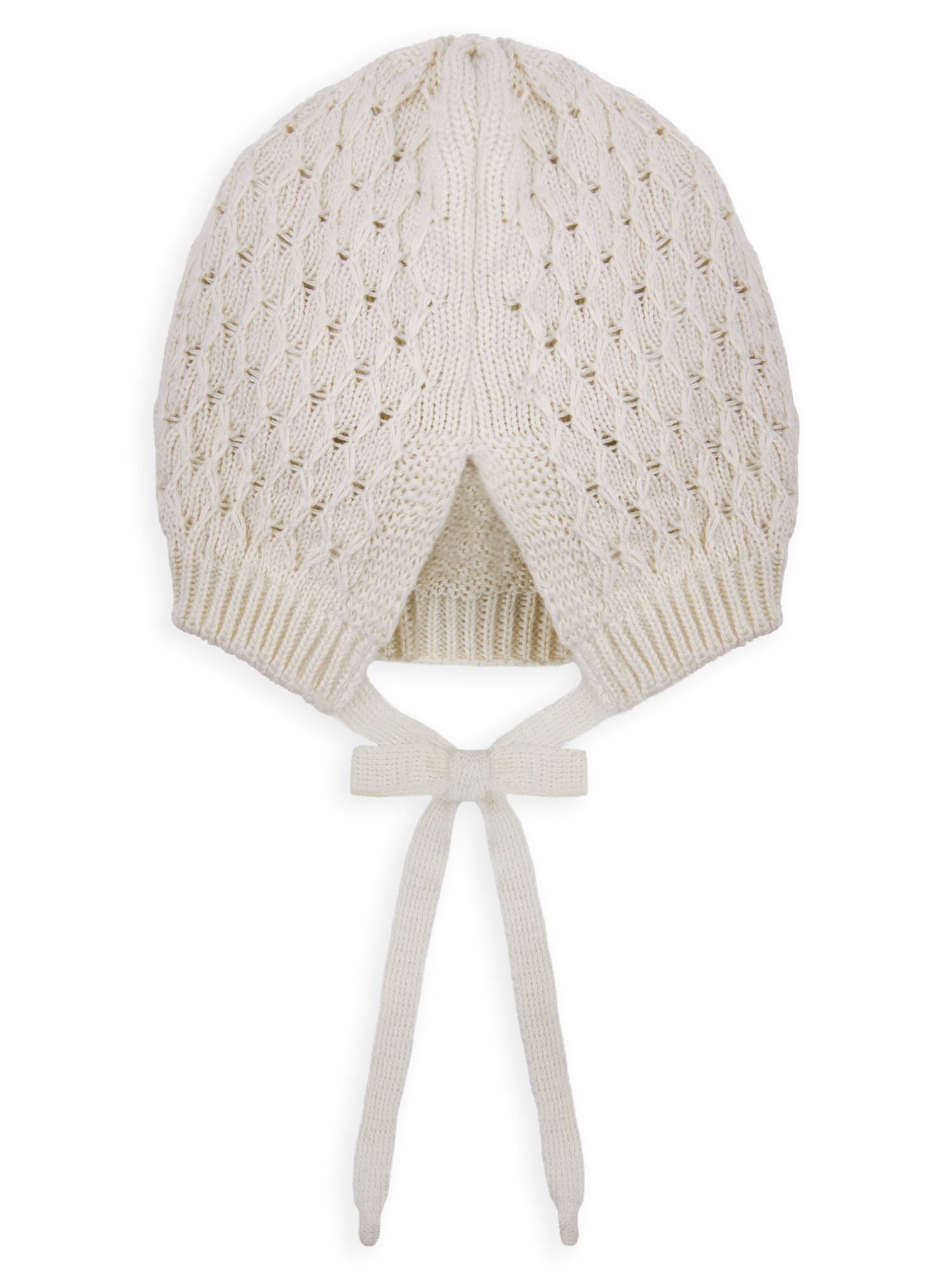 Шапочка Amarobaby AB-OD26-BER16/38 - фото 13