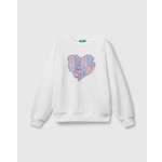 Свитшот United Colors of Benetton