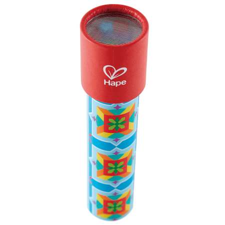 Настольная игра Hape Калейдоскоп