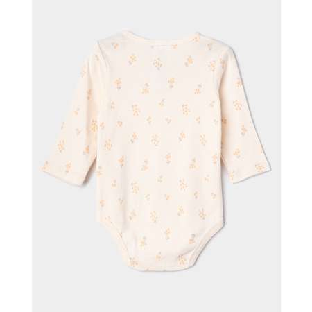 Боди BabyGо