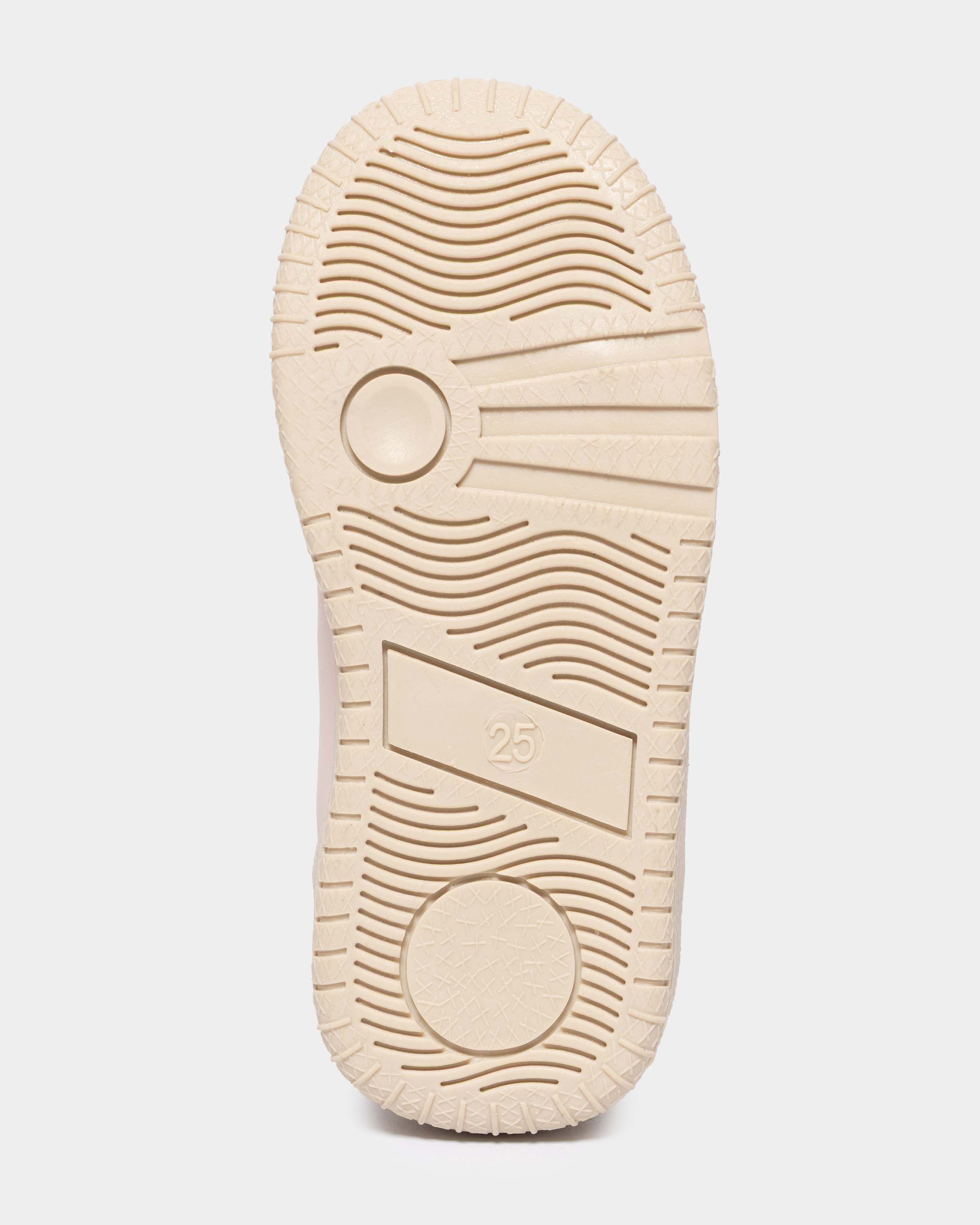 Полуботинки Tombi S26HEigLB-130-JJ - фото 4