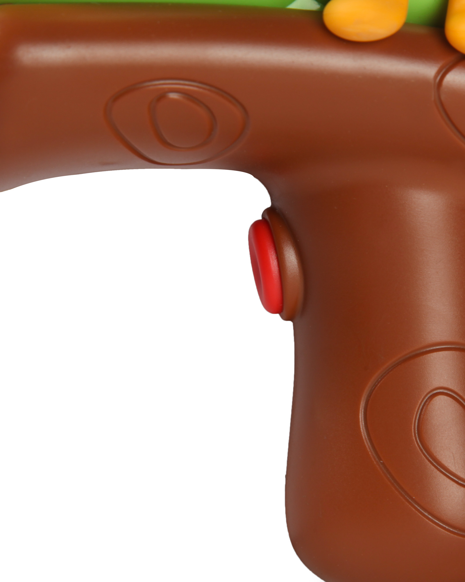 Пистолет водный Yofun Муравей - фото 3