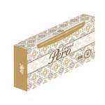 Бумажные салфетки GrandPero 100 шт.