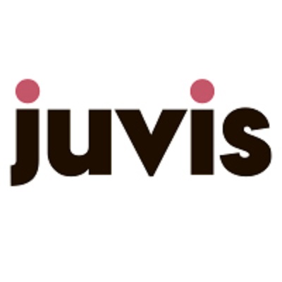 JUVIS