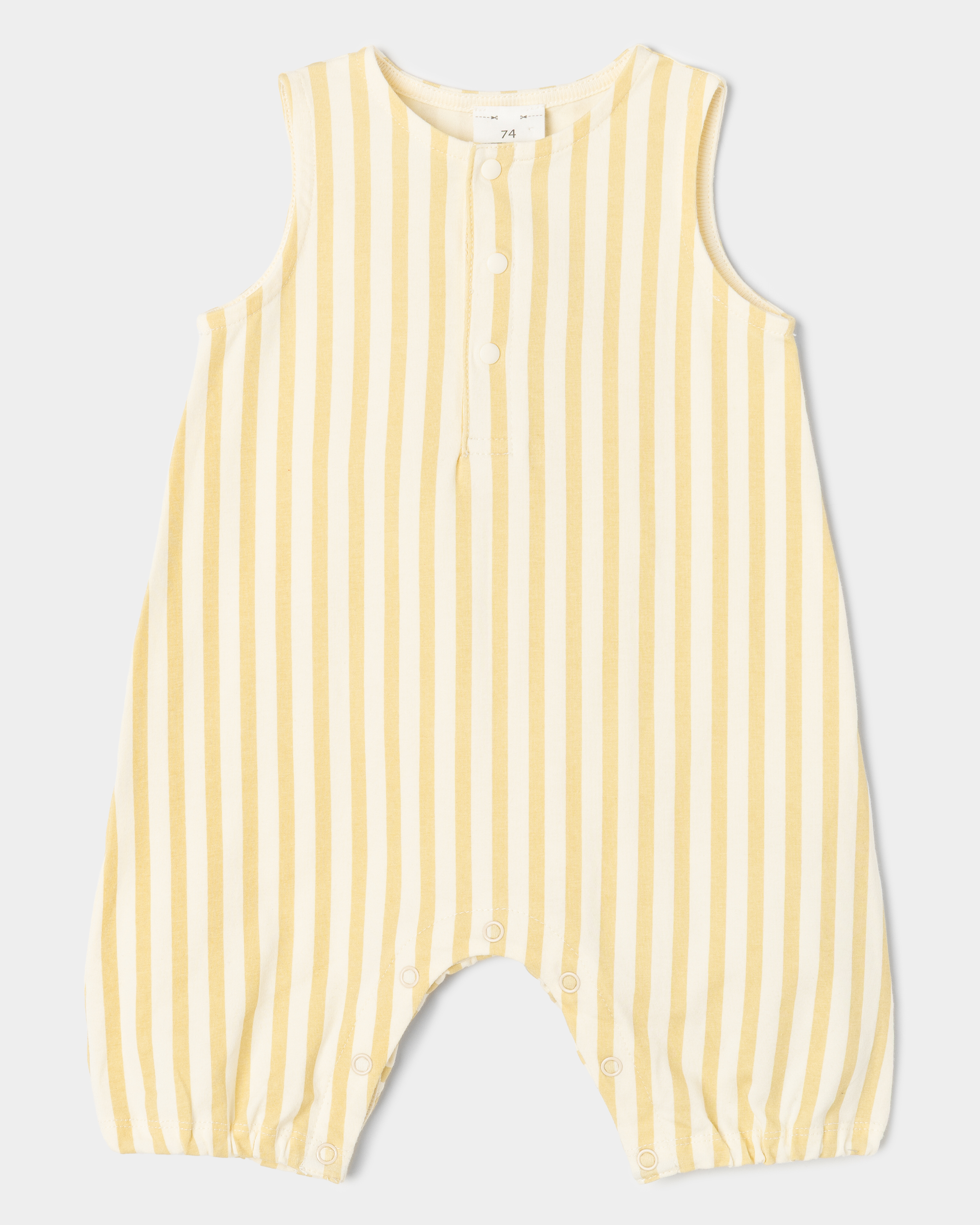 Песочник BabyGo S26BG4-BDO-48ib-00 - фото 1