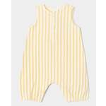 Песочник BabyGo