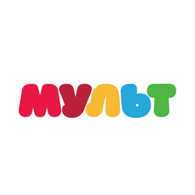 МУЛЬТ