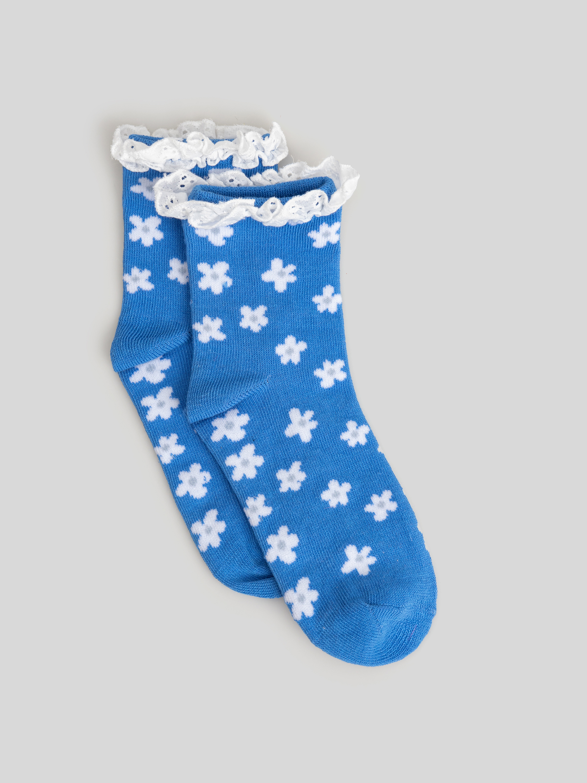 Носки Acoola 20224420104_0095666 - фото 1