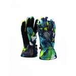 Перчатки Portomoro