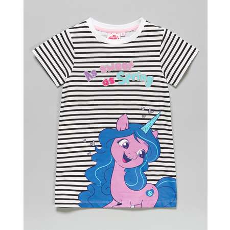 Платье My Little Pony