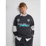 Свитшот Acoola