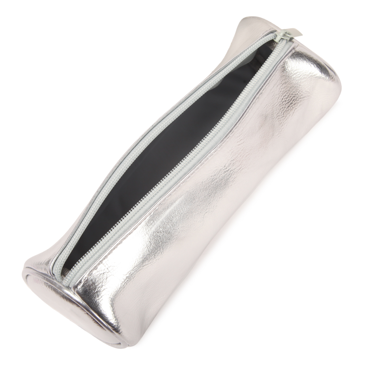 Пенал тубус Johnshen - фото 3