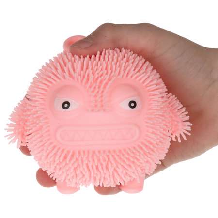 Сквиш 1TOY