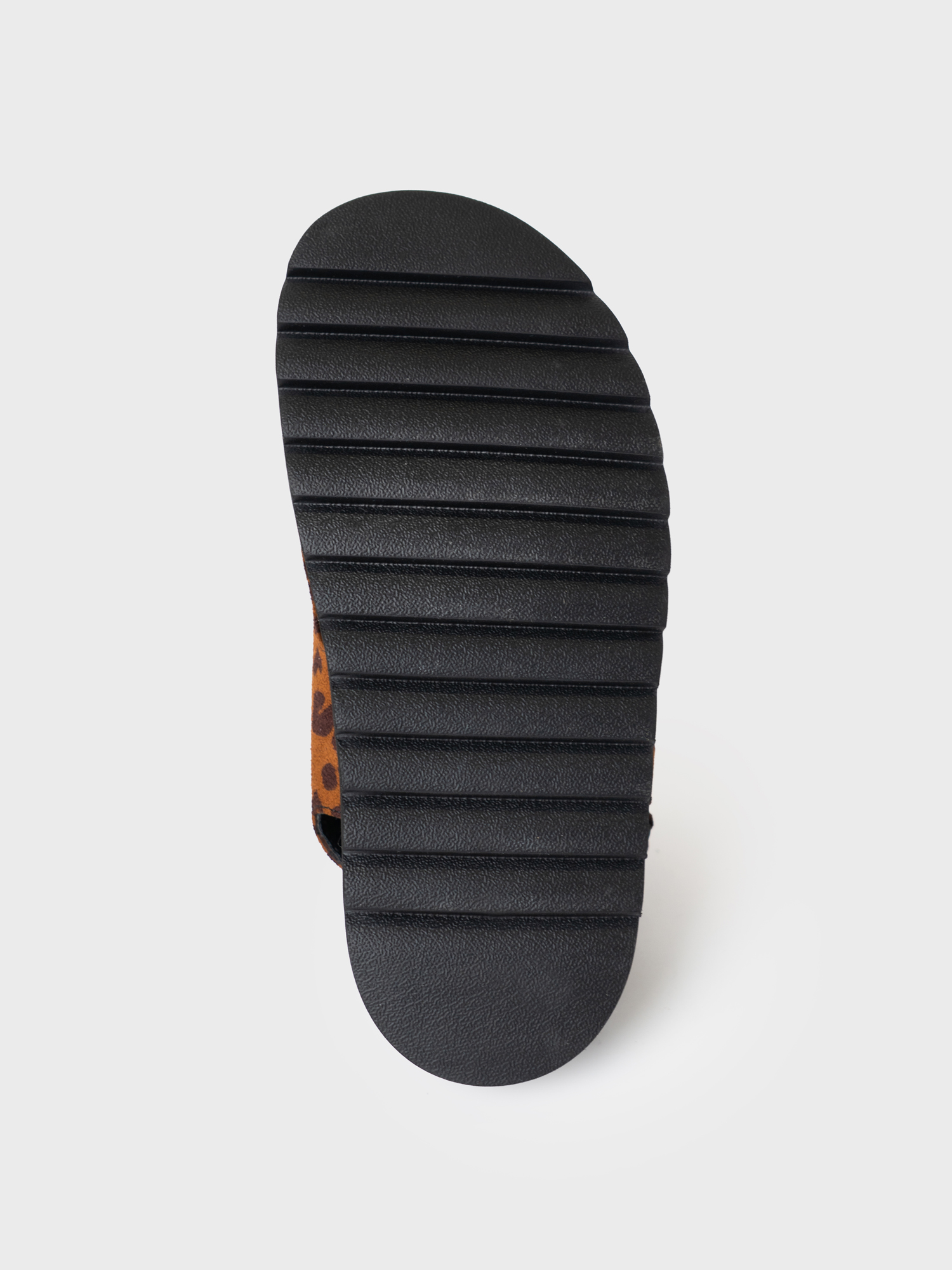 Сандалии PlayToday 12621865 - фото 4