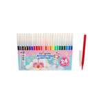 Фломастеры Calligrata