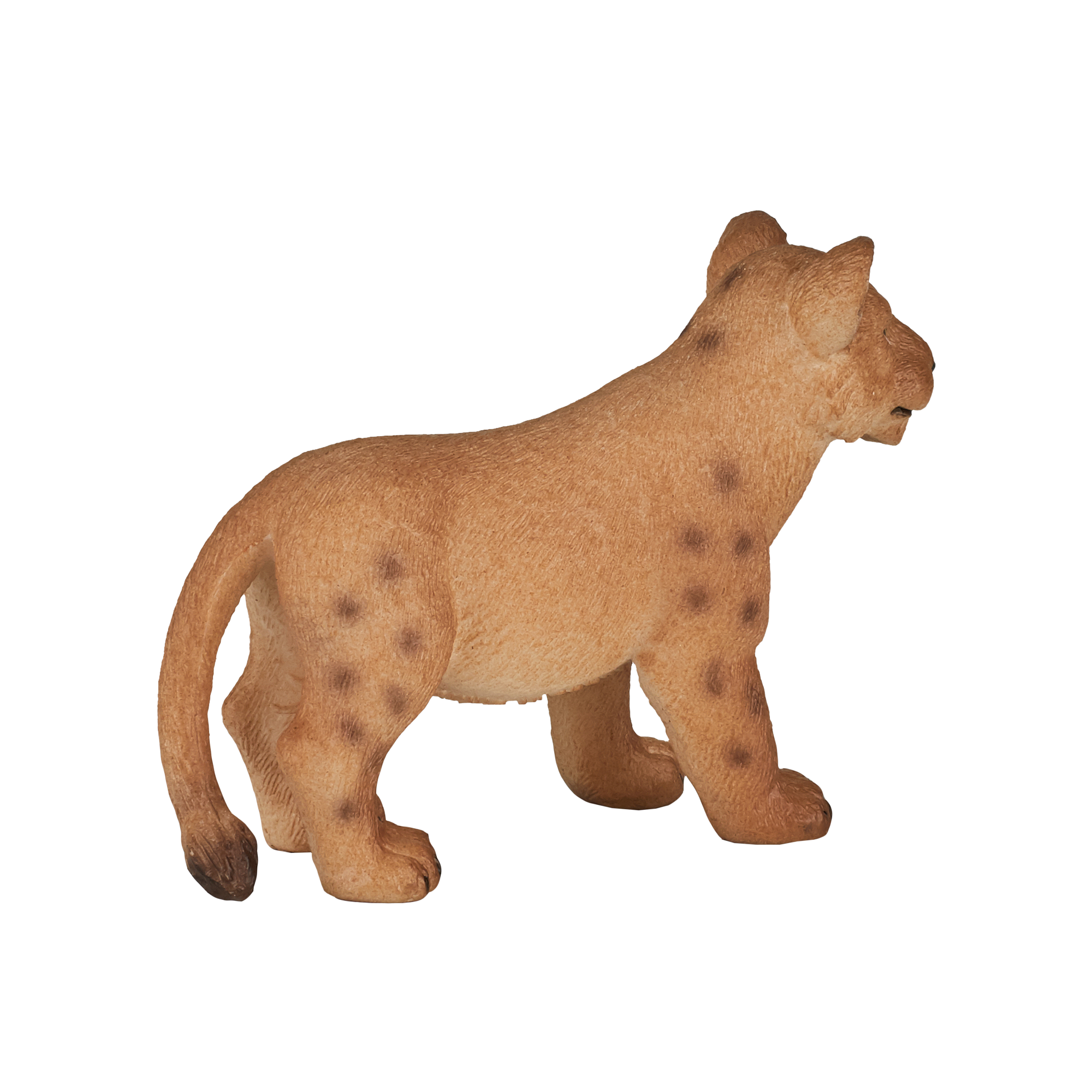 Фигурка KONIK - фото 5