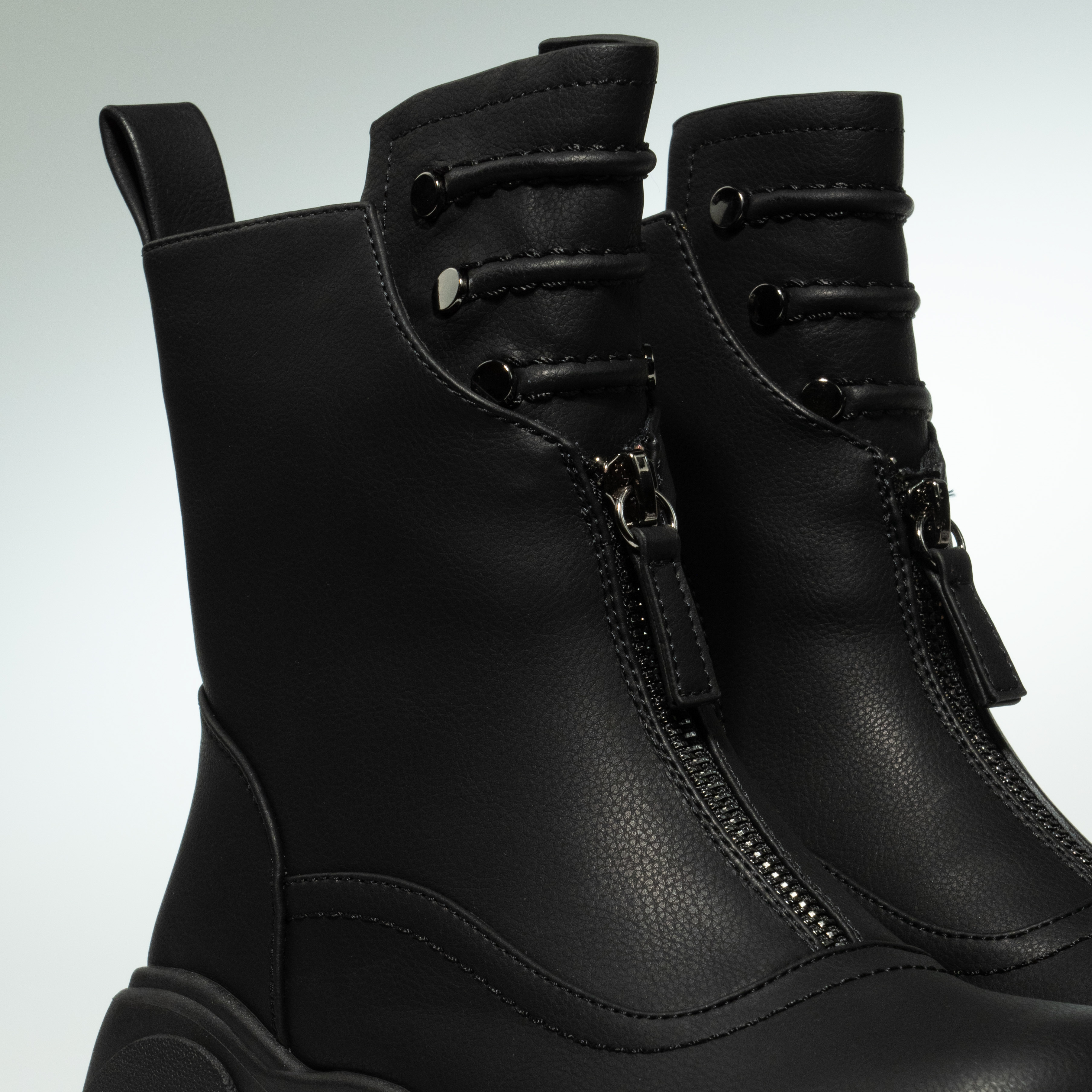 Ботинки BLESSBOX BX52500A - фото 3