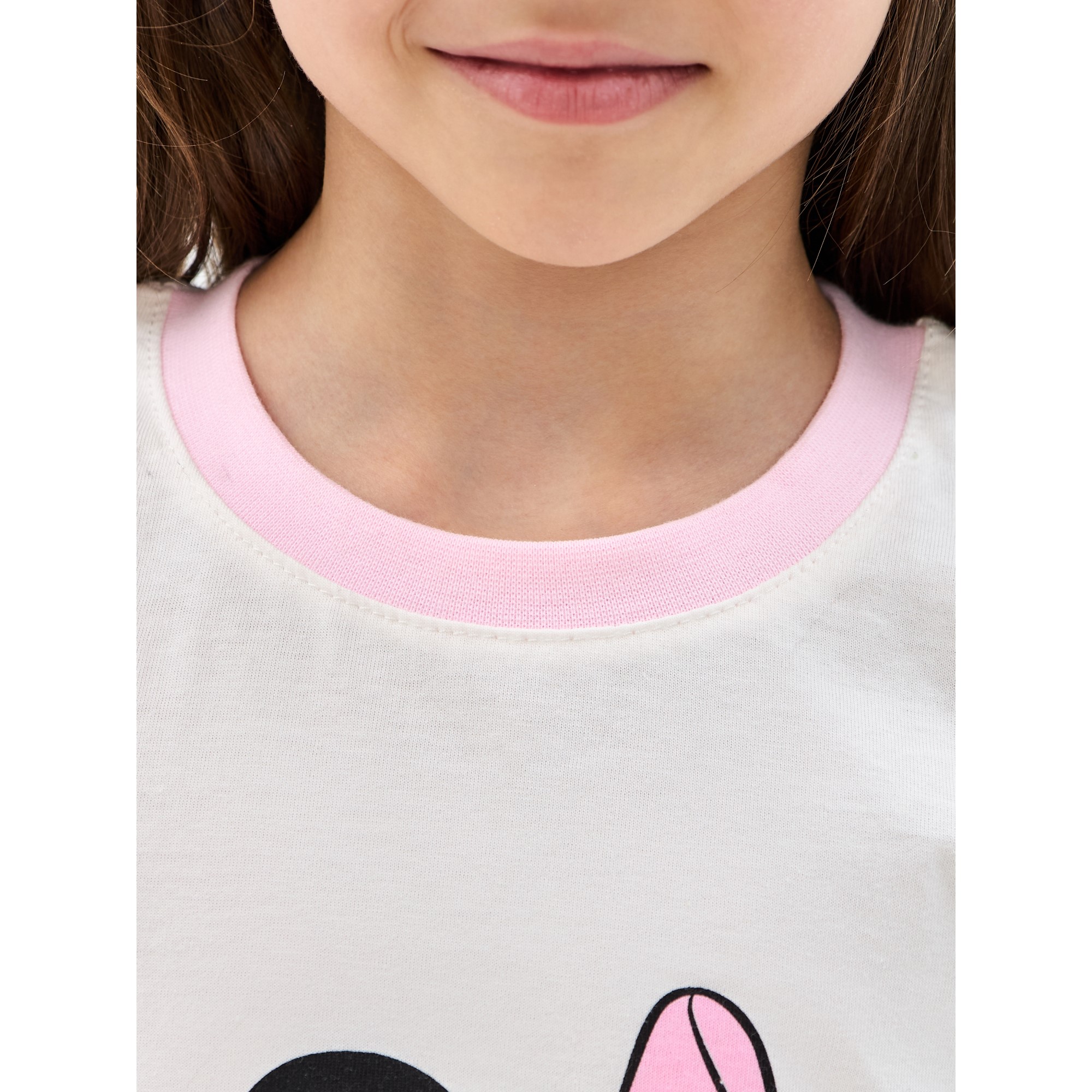 Футболка 3 шт LELO kids LELO-520-02 - фото 26