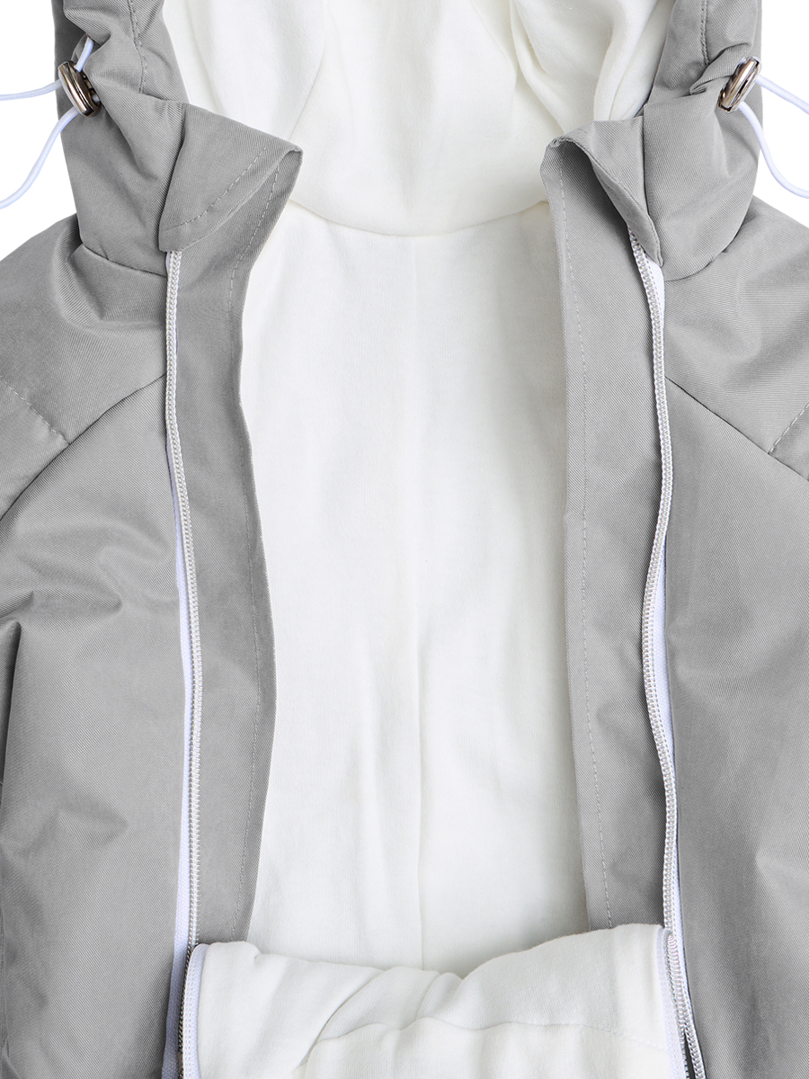 Комбинезон СОННЫЙ ГНОМИК 2315/5 - фото 15