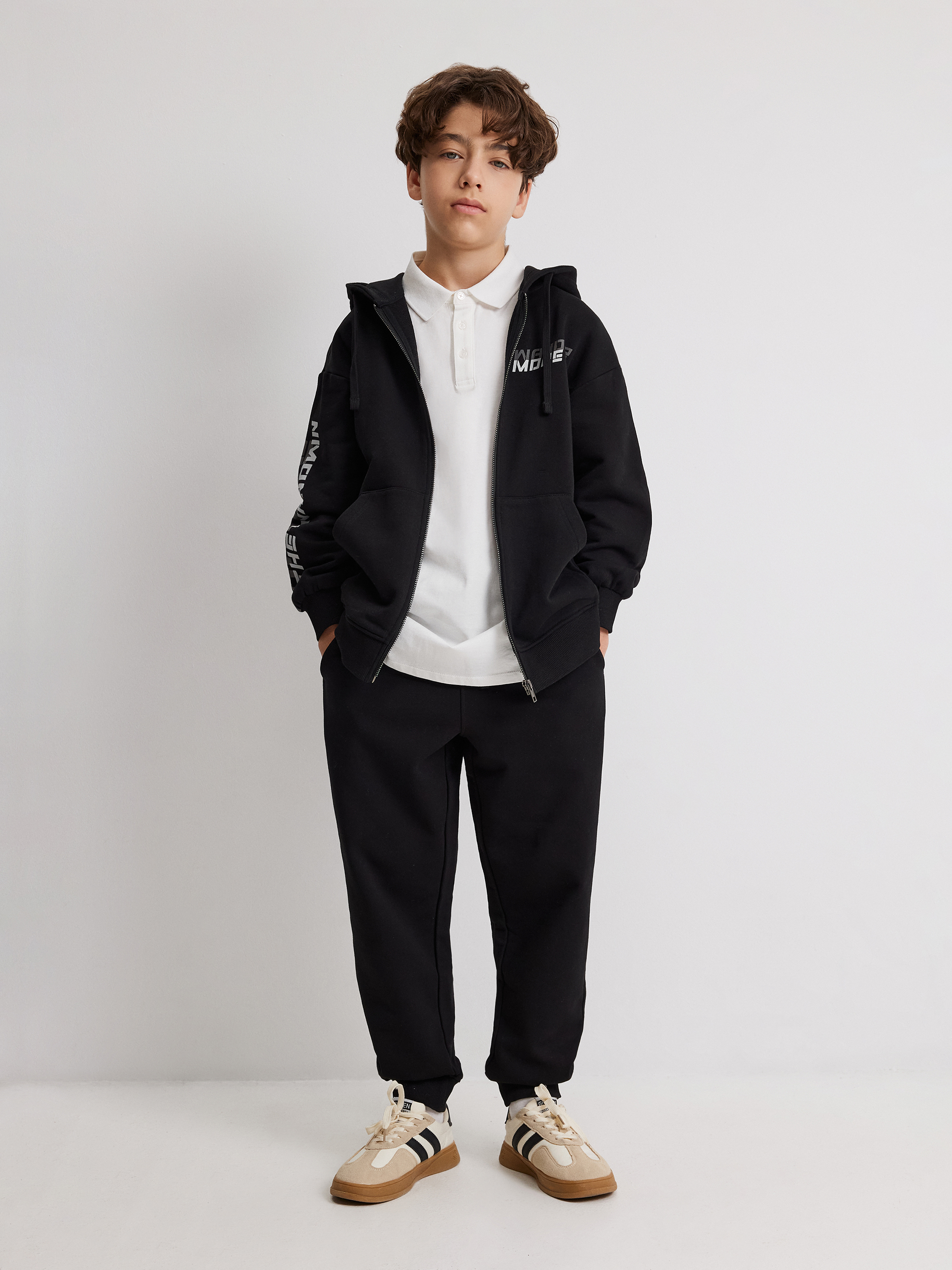 Изображение товара Брюки Acoola: 158