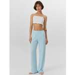 Брюки Mark Formelle (Марк Формэль)