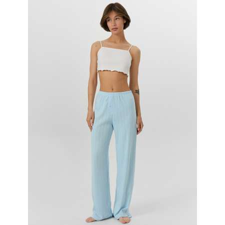 Брюки Mark Formelle (Марк Формэль)