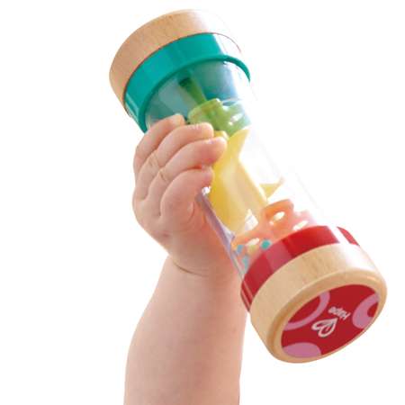 Игрушка Hape погремушка